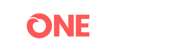 ONEVOLT Energy Logo